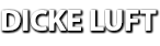 DICKE LUFT Logo